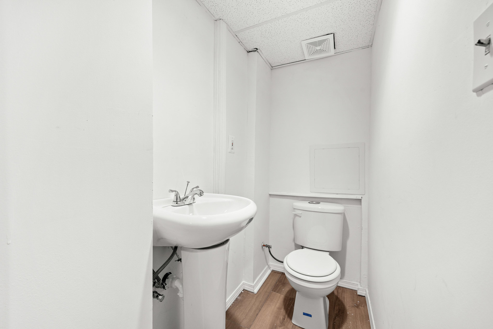 1304 Freeland Avenue Property Photo 17