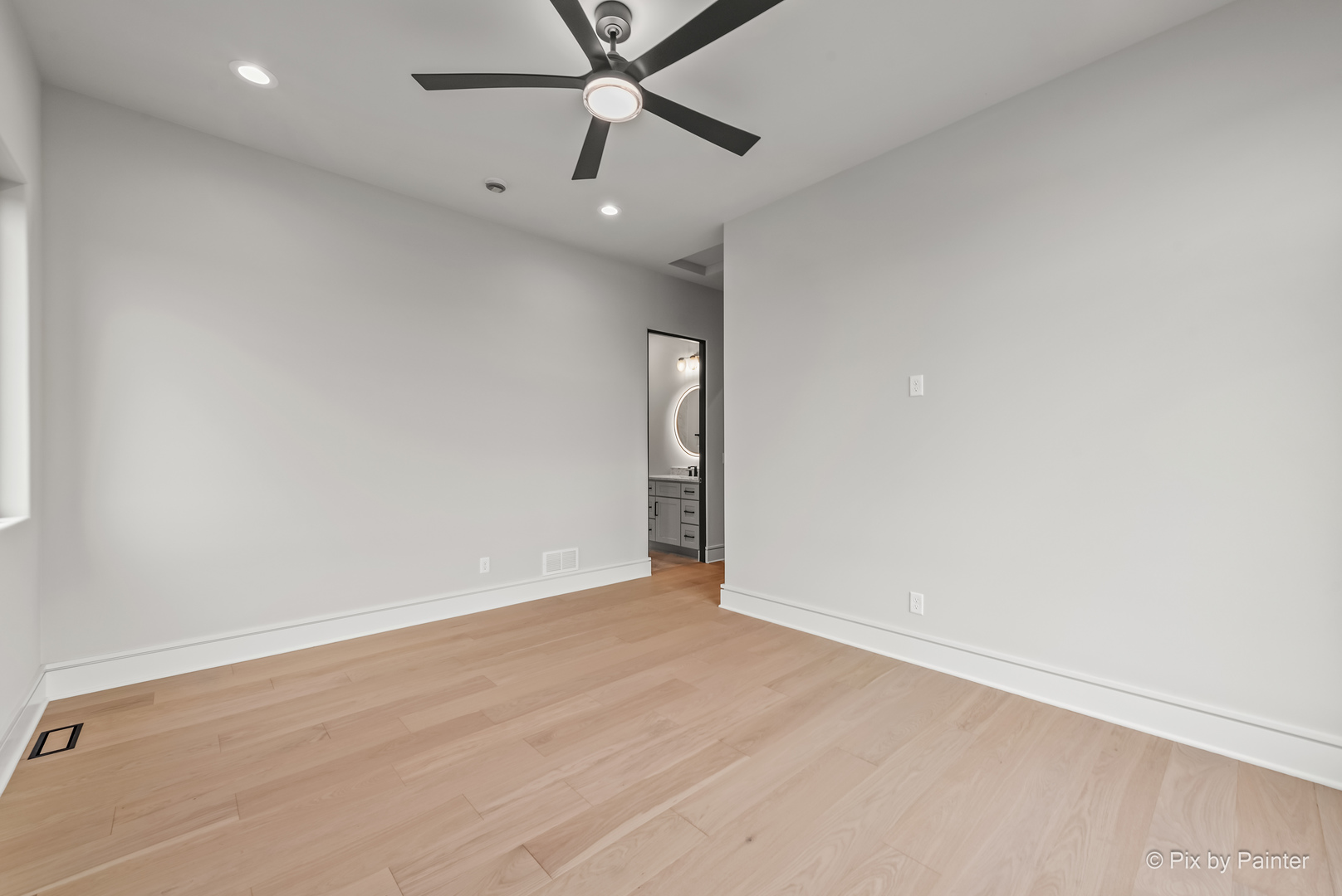 4311 Red Tail Lane Property Photo 37
