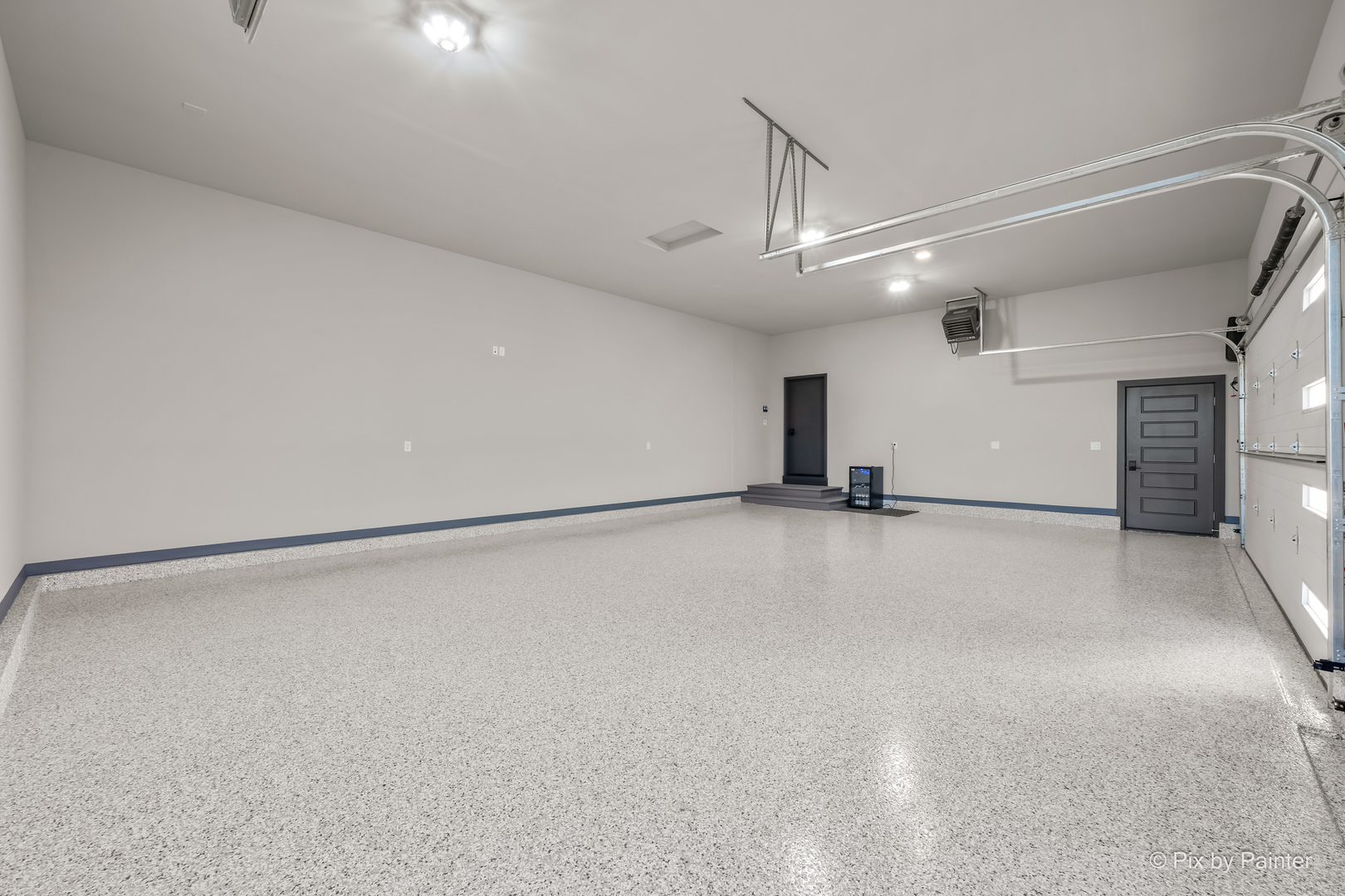 4311 Red Tail Lane Property Photo 45