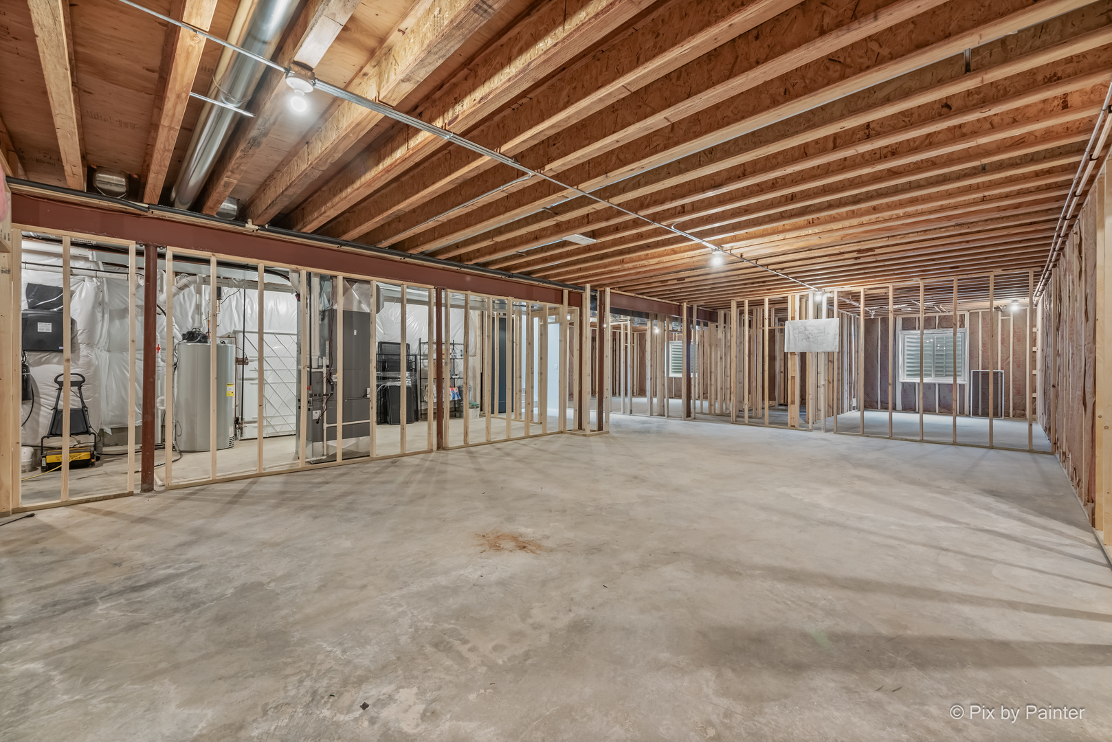 4311 Red Tail Lane Property Photo 48