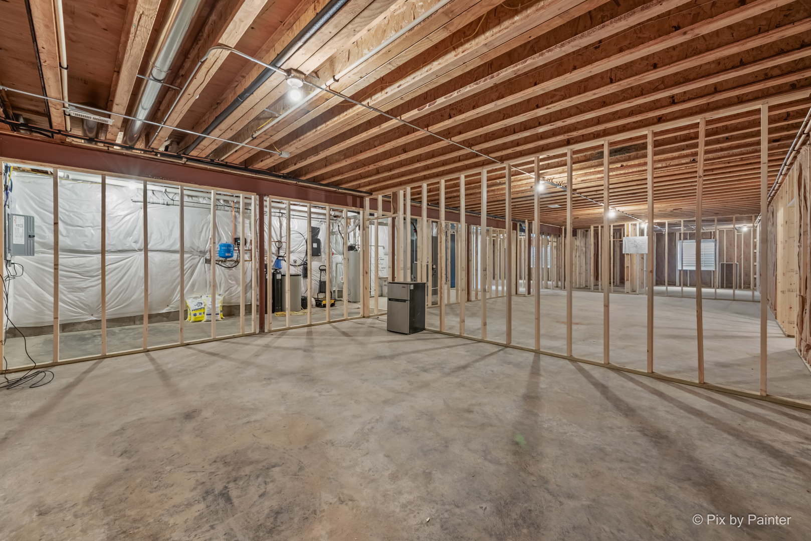 4311 Red Tail Lane Property Photo 49