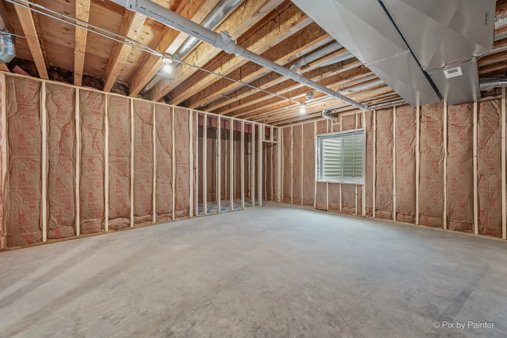 4311 Red Tail Lane Property Photo 50