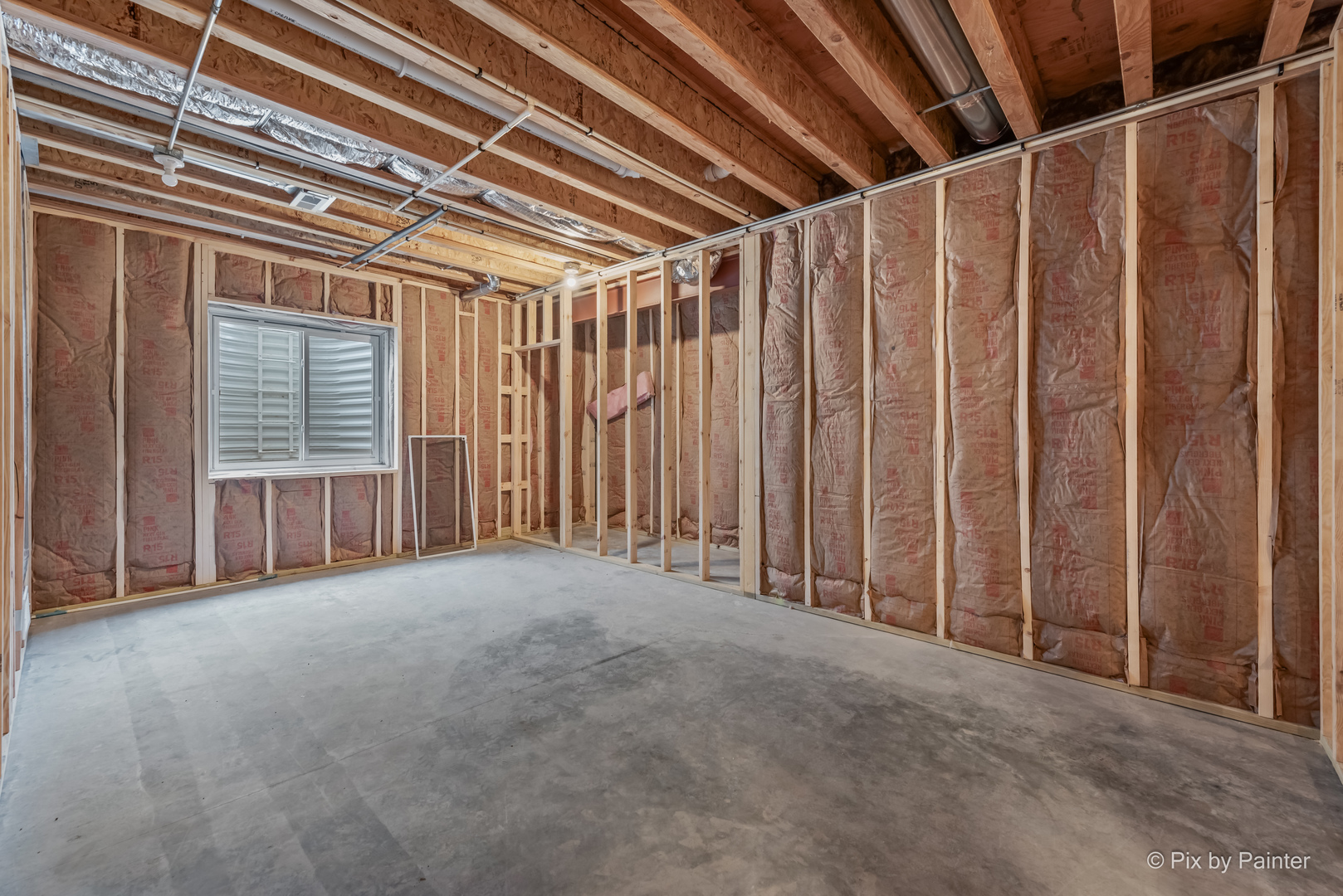4311 Red Tail Lane Property Photo 51