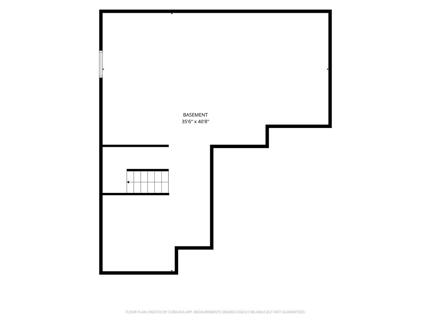 3809 Currant Lane Property Photo 24