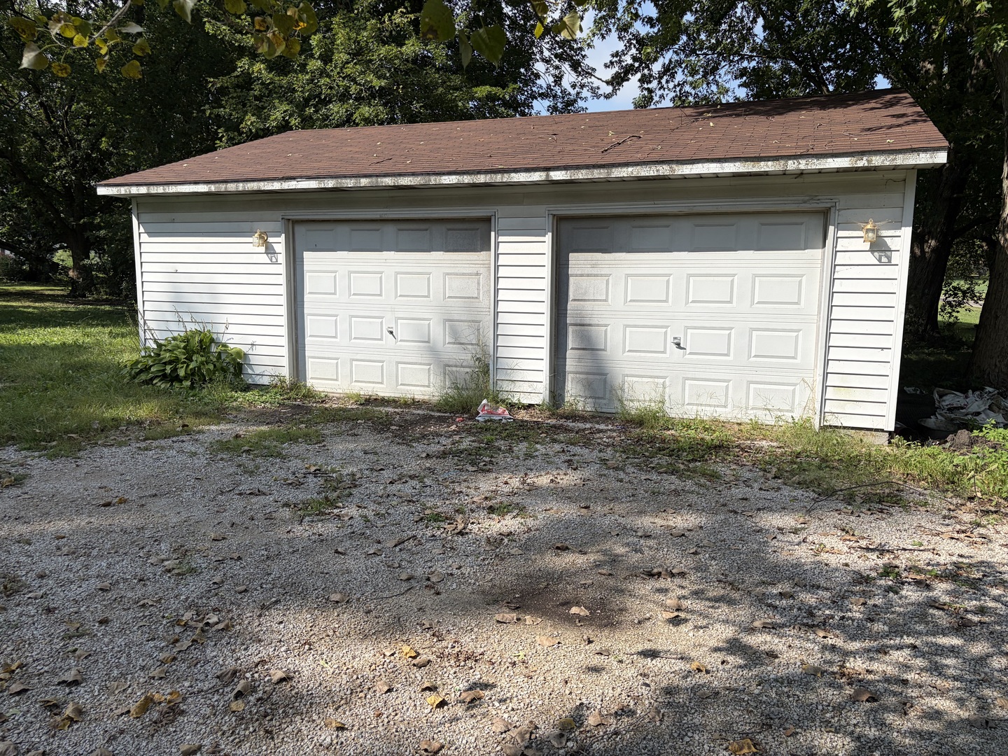 410 N First Street Property Photo 19
