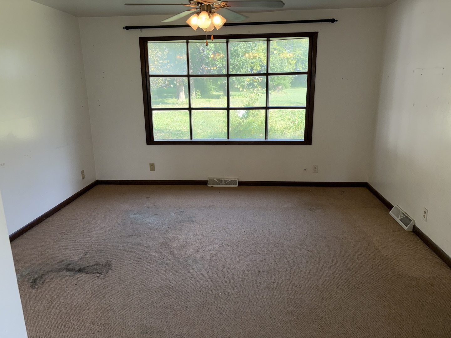 410 N First Street Property Photo 21