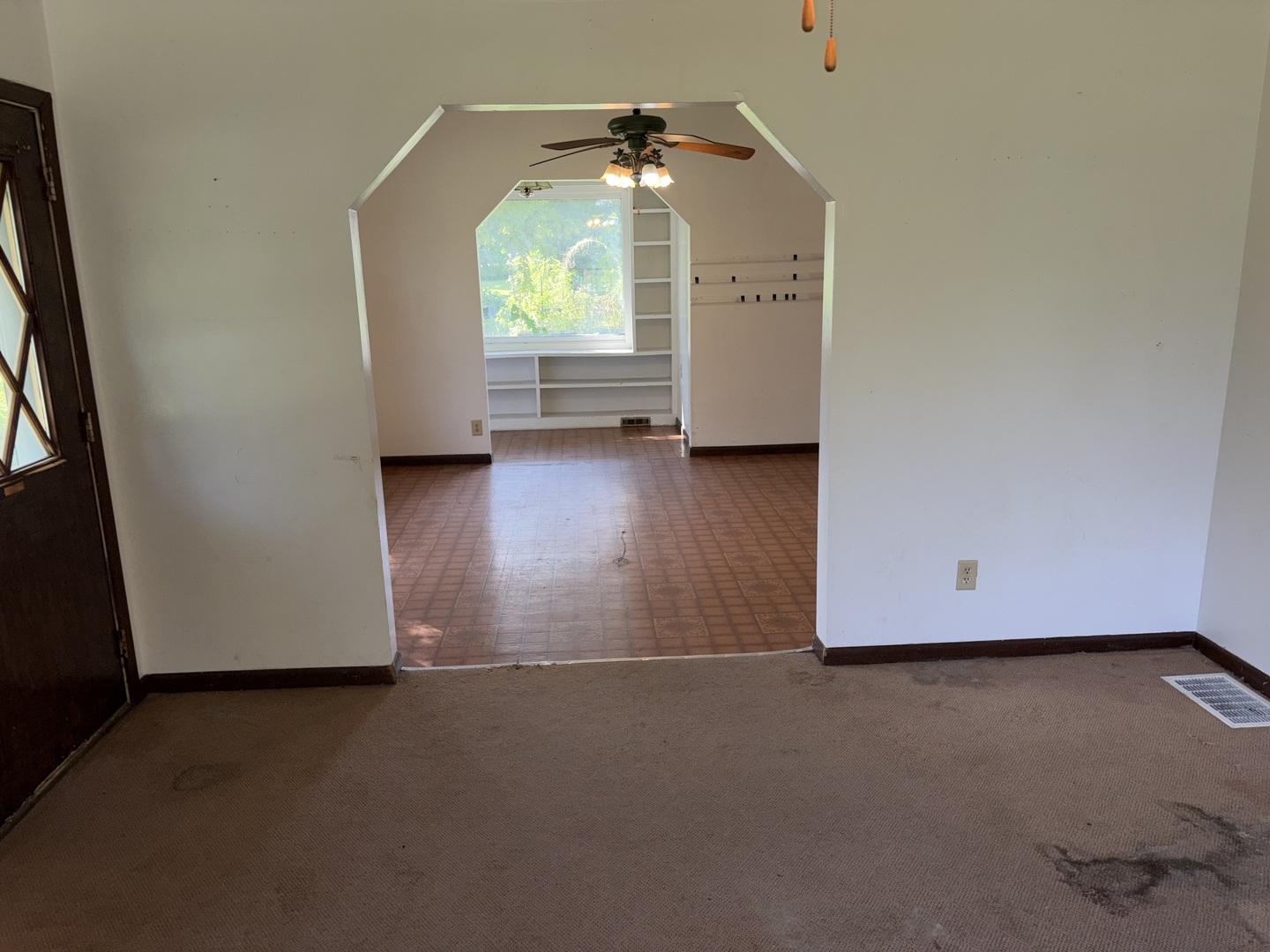 410 N First Street Property Photo 22