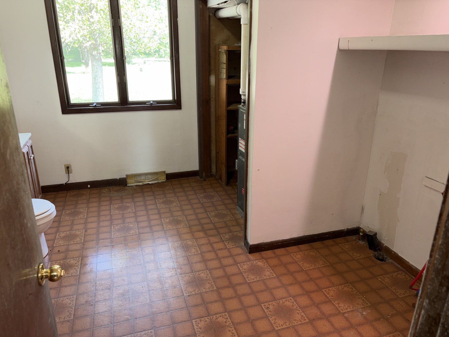 410 N First Street Property Photo 30