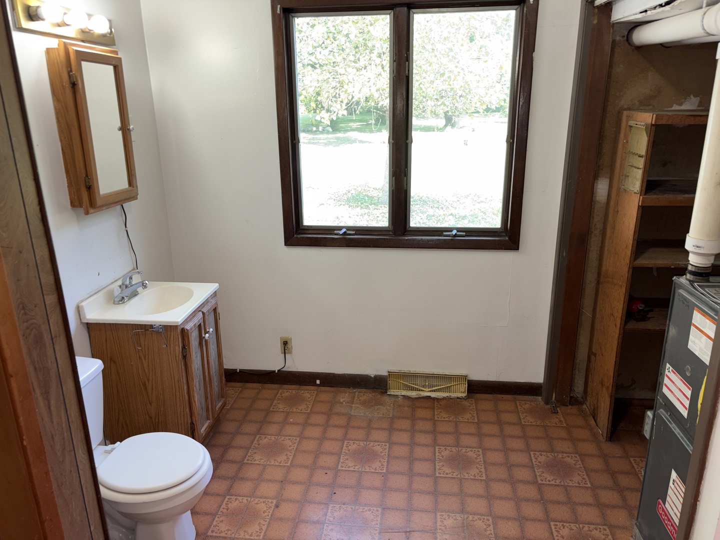 410 N First Street Property Photo 31