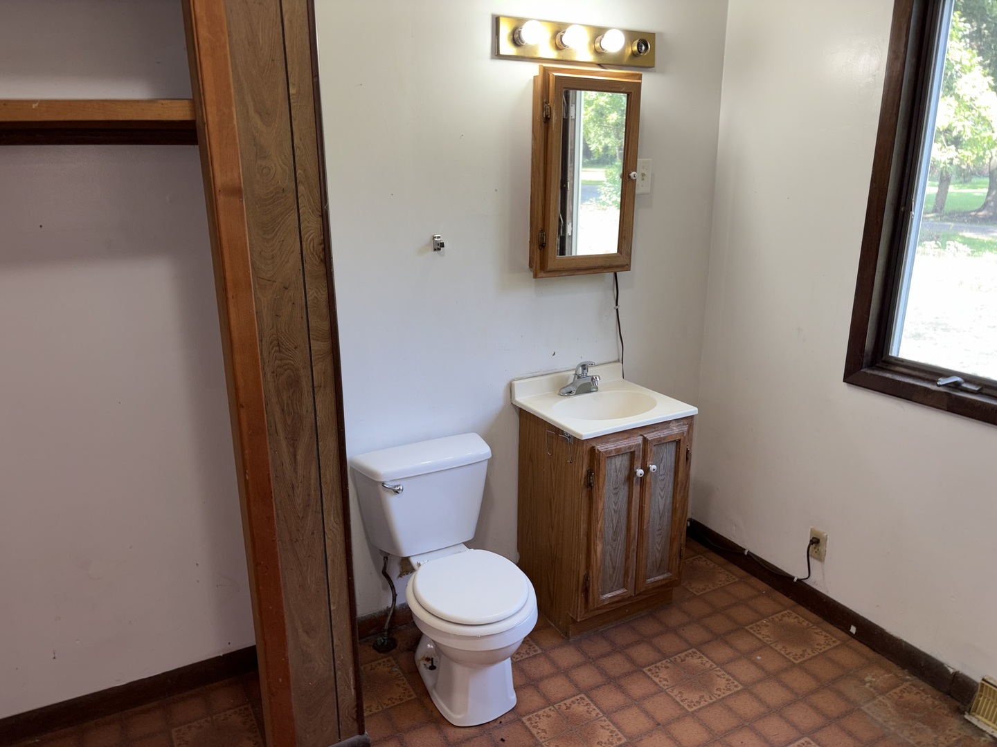 410 N First Street Property Photo 32