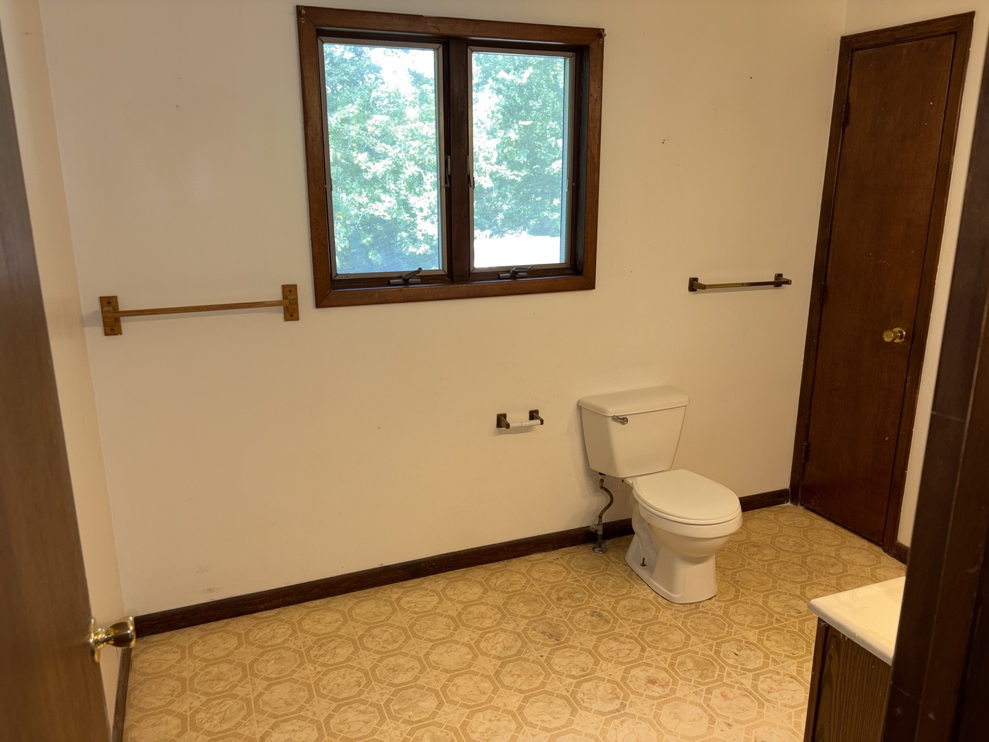 410 N First Street Property Photo 38