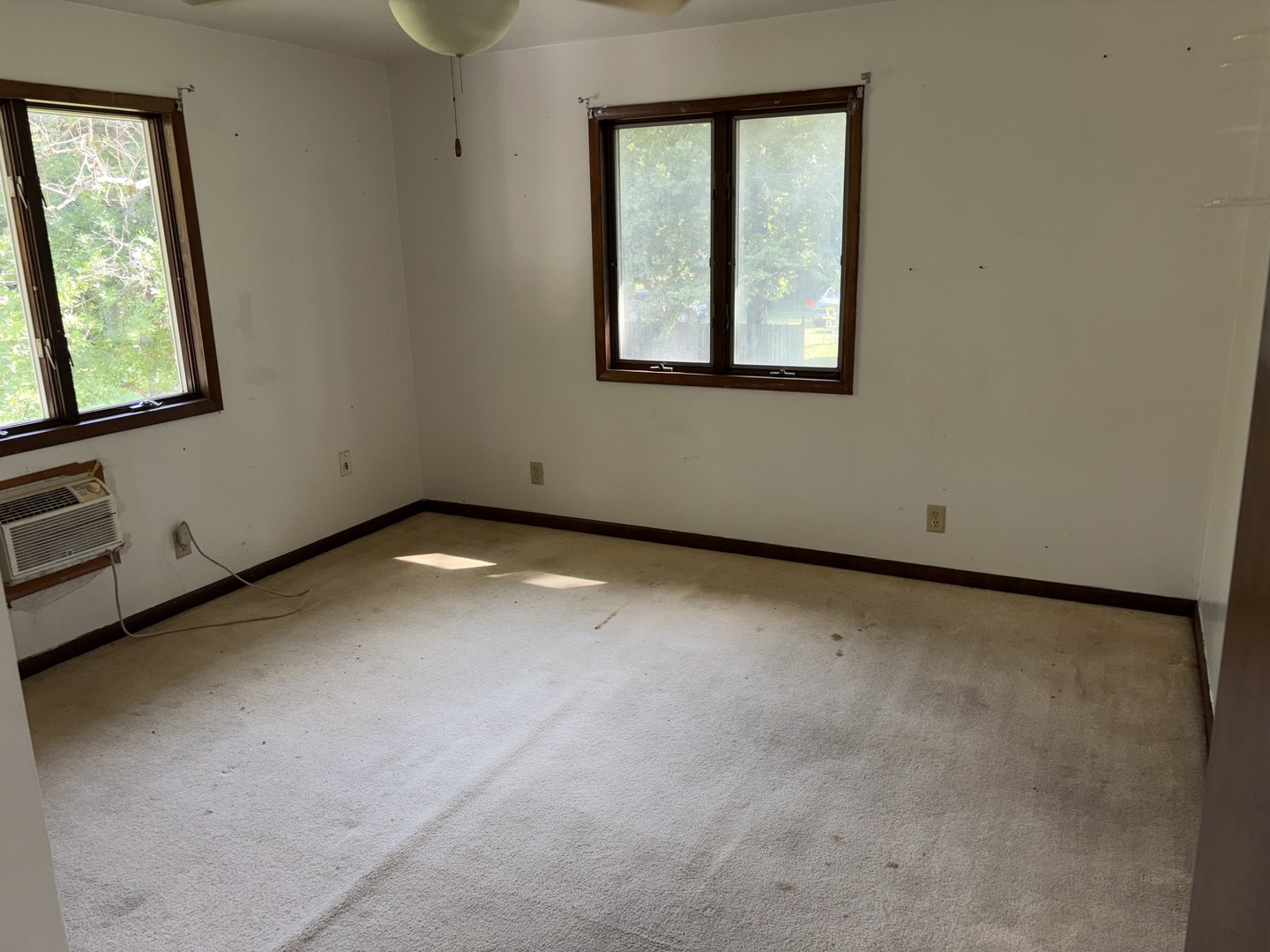 410 N First Street Property Photo 40