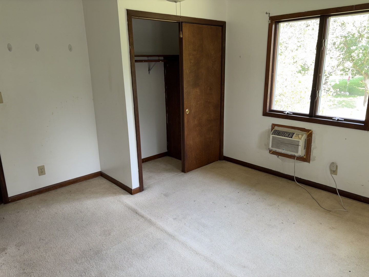 410 N First Street Property Photo 41