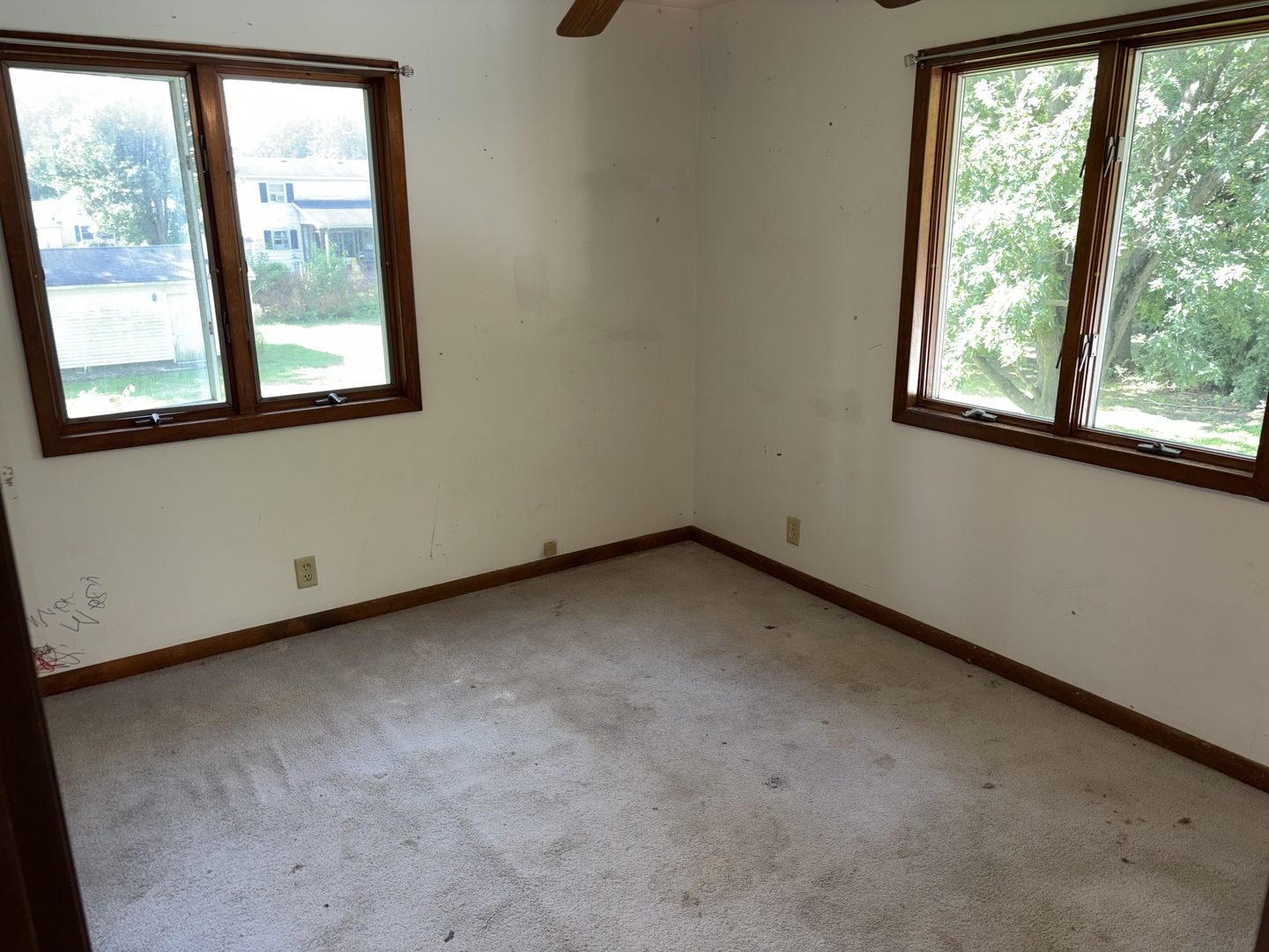 410 N First Street Property Photo 42