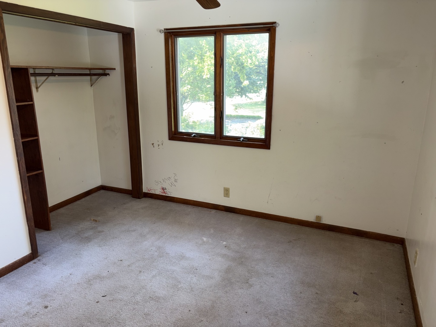 410 N First Street Property Photo 43