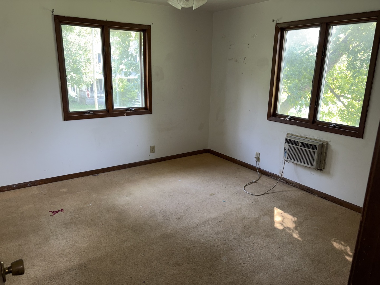 410 N First Street Property Photo 44