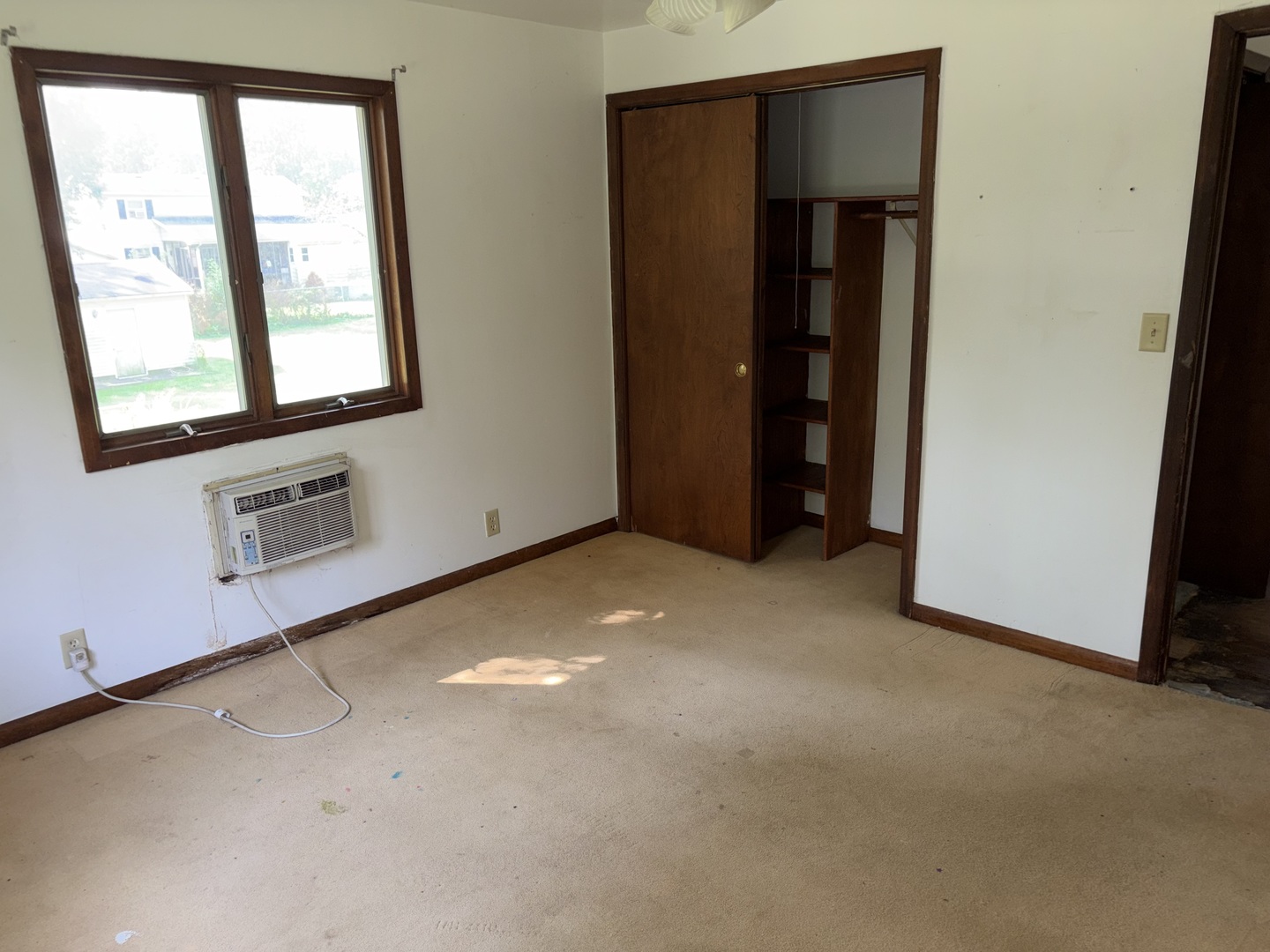 410 N First Street Property Photo 45