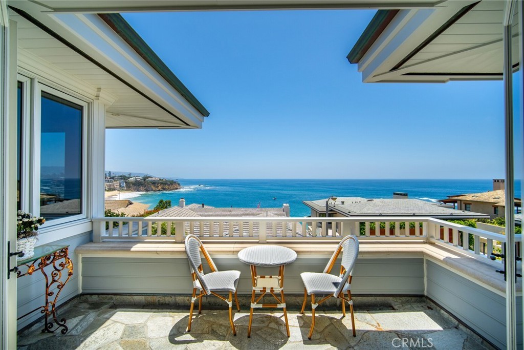 157-159 Emerald Bay Property Photo 21