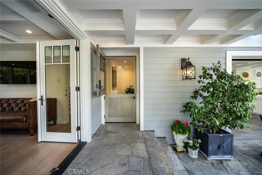157-159 Emerald Bay Property Photo 45