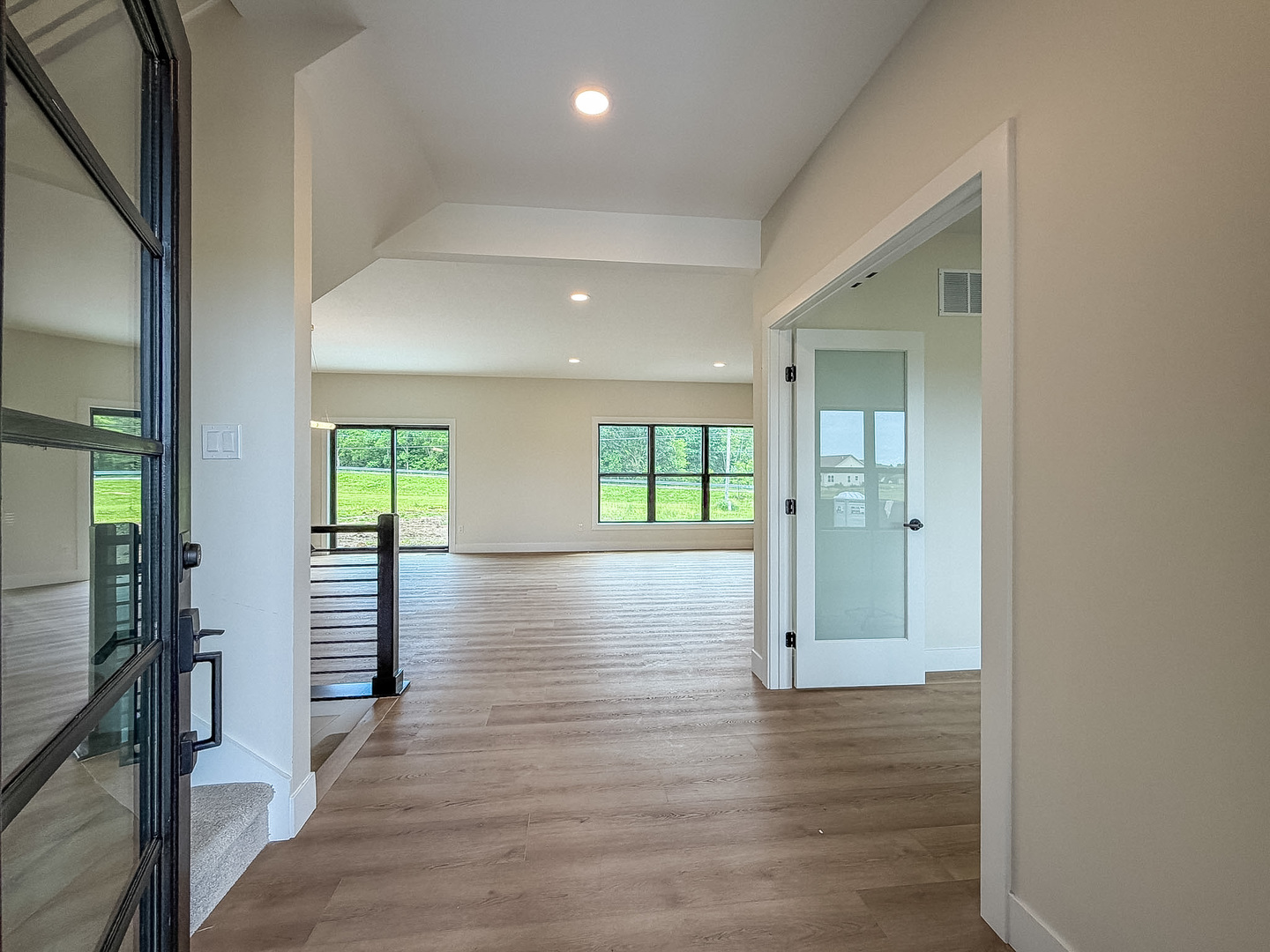 510 N Beacon Hill Circle Property Photo 6
