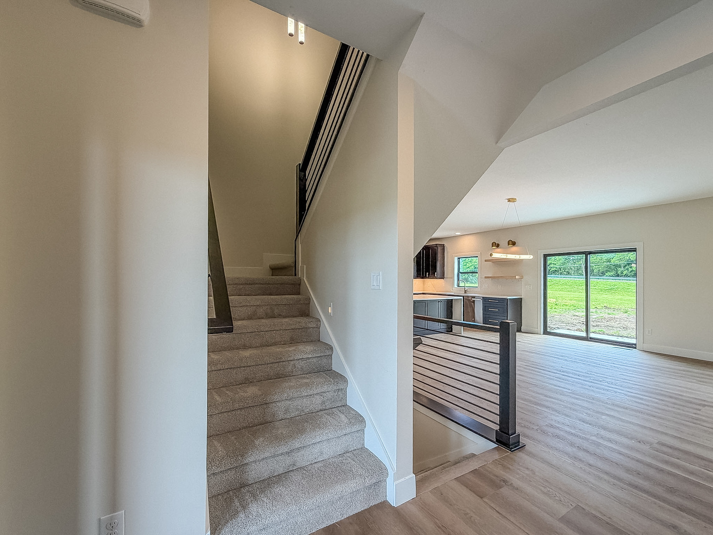 510 N Beacon Hill Circle Property Photo 7