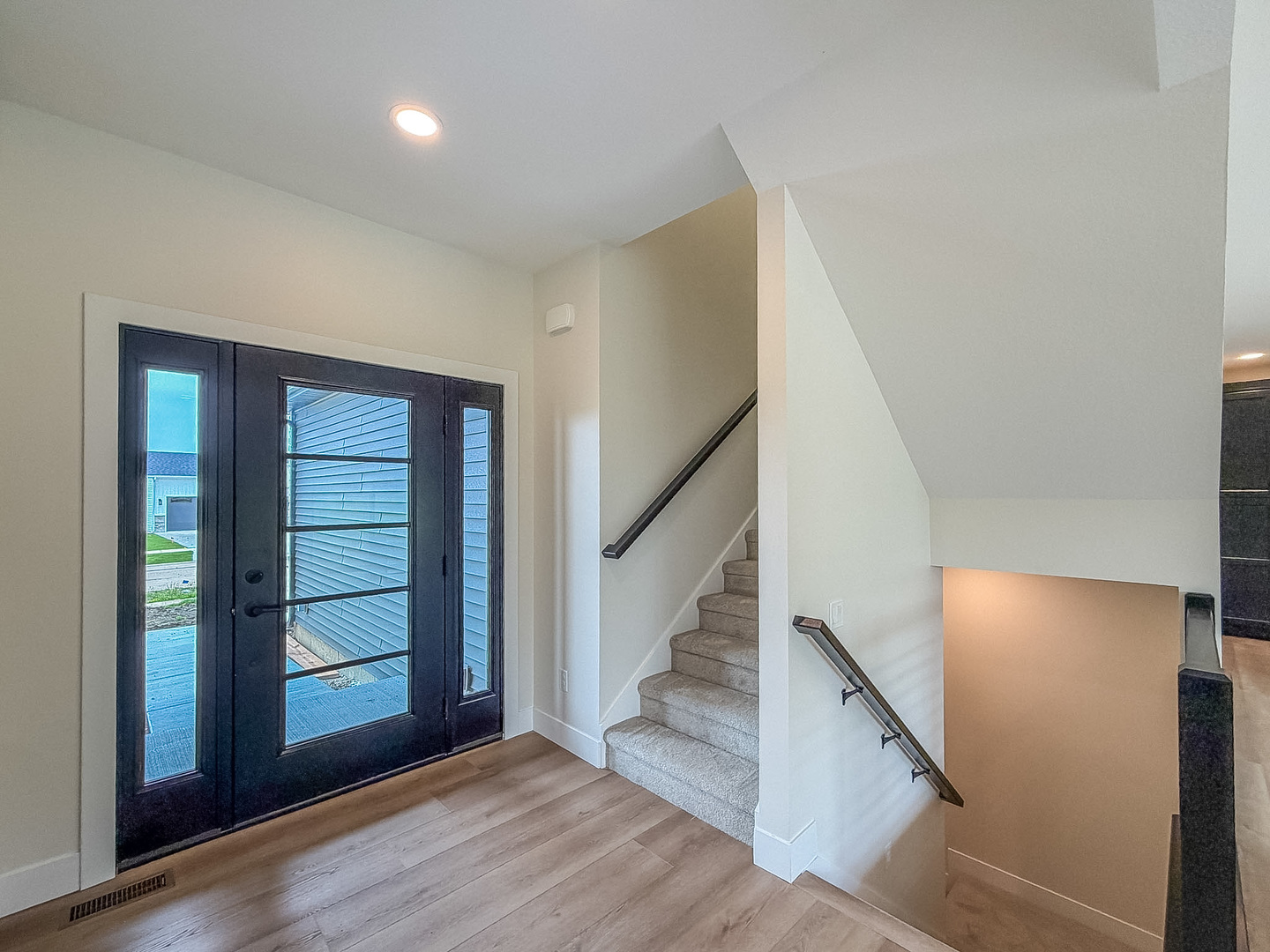 510 N Beacon Hill Circle Property Photo 8