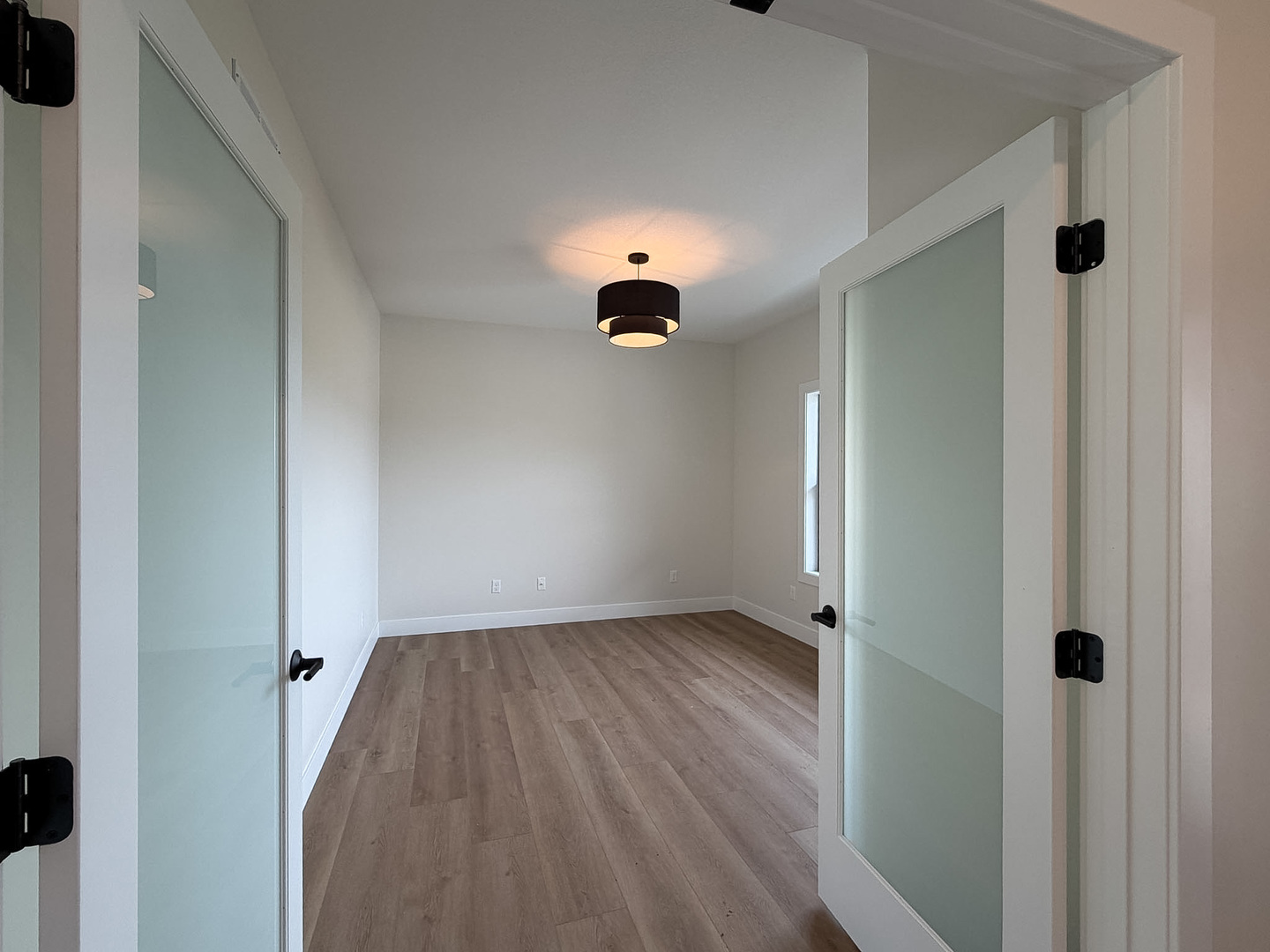 510 N Beacon Hill Circle Property Photo 9