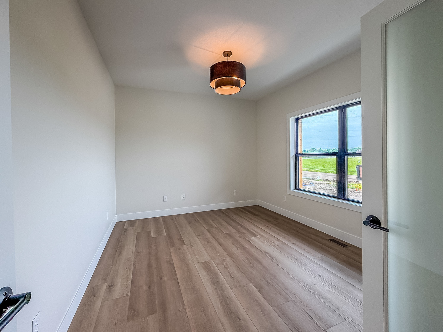 510 N Beacon Hill Circle Property Photo 10