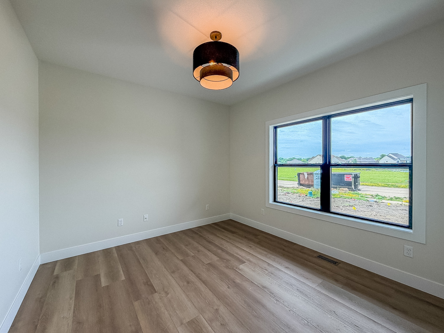 510 N Beacon Hill Circle Property Photo 11
