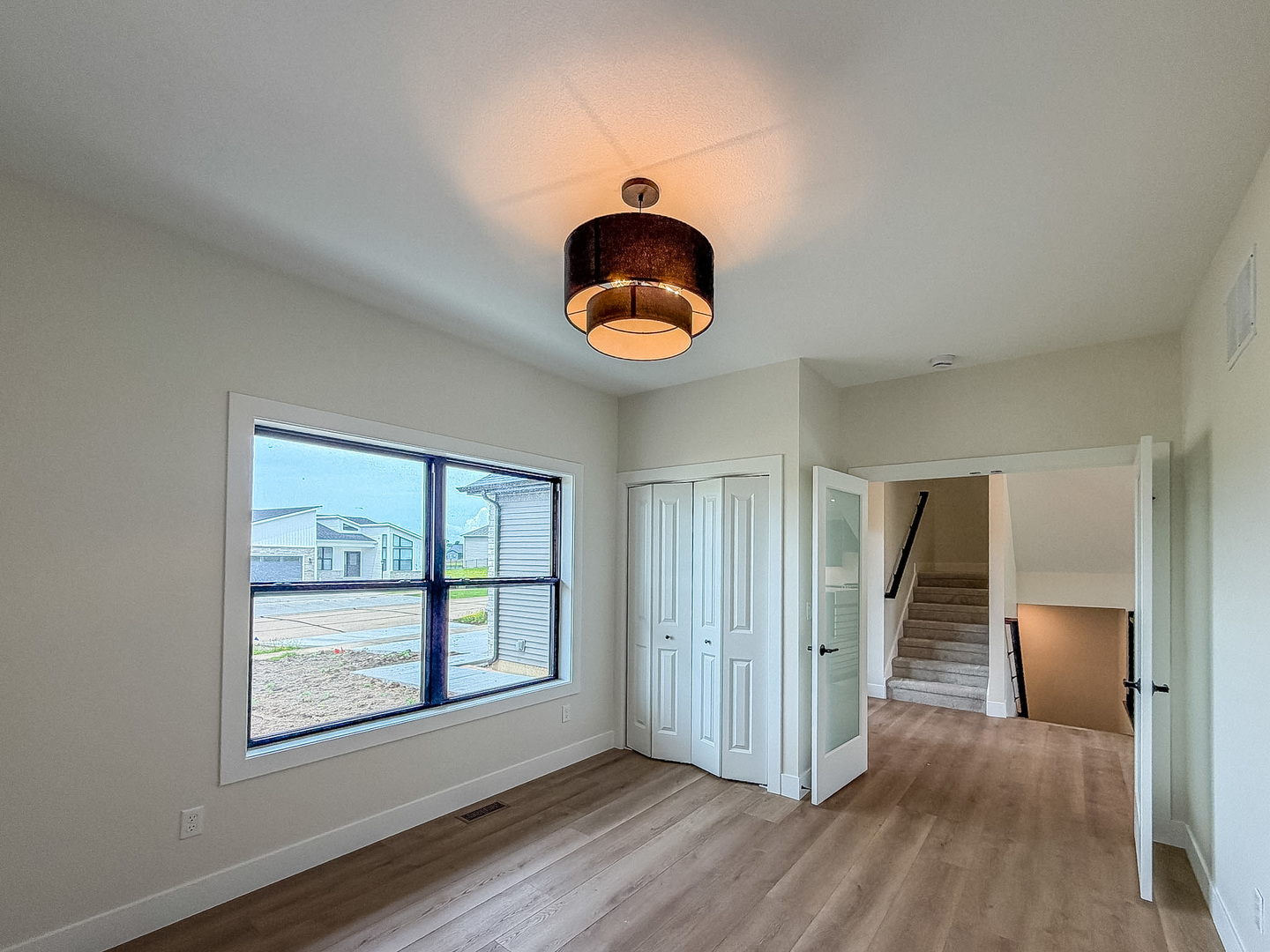 510 N Beacon Hill Circle Property Photo 12