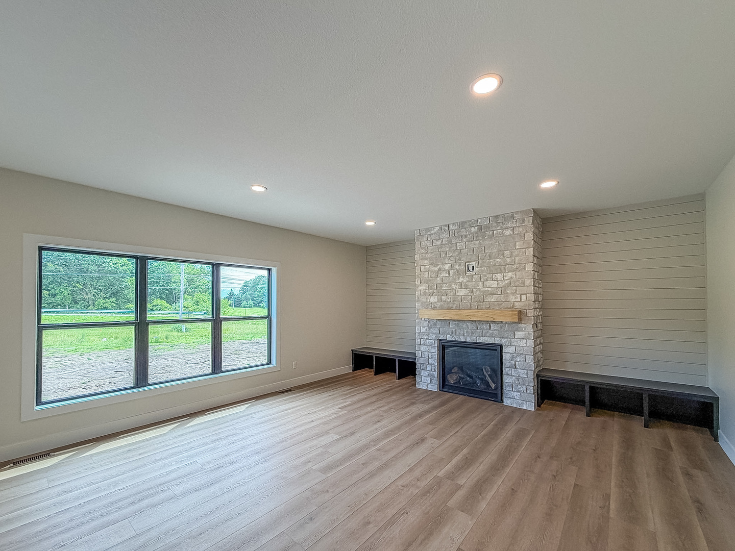 510 N Beacon Hill Circle Property Photo 13