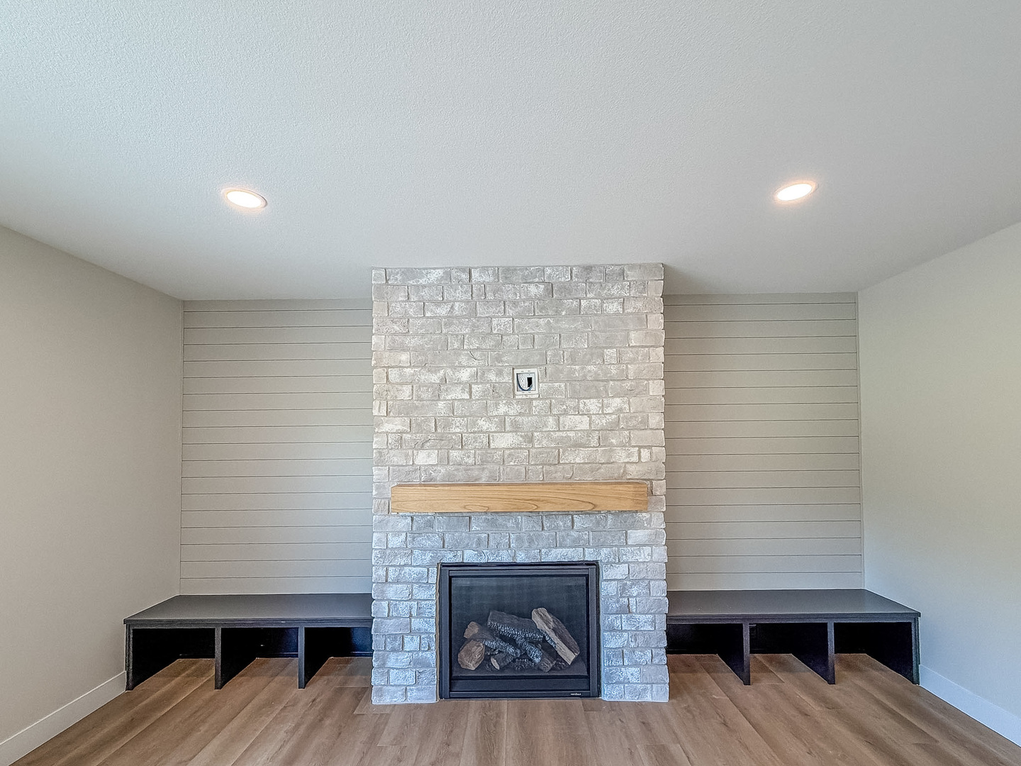 510 N Beacon Hill Circle Property Photo 14