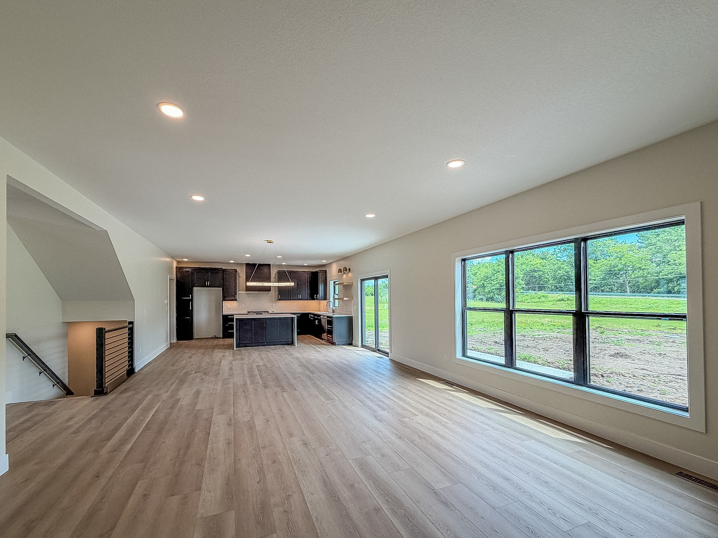 510 N Beacon Hill Circle Property Photo 17