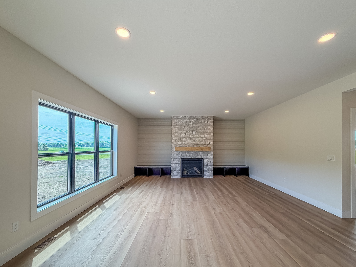 510 N Beacon Hill Circle Property Photo 18