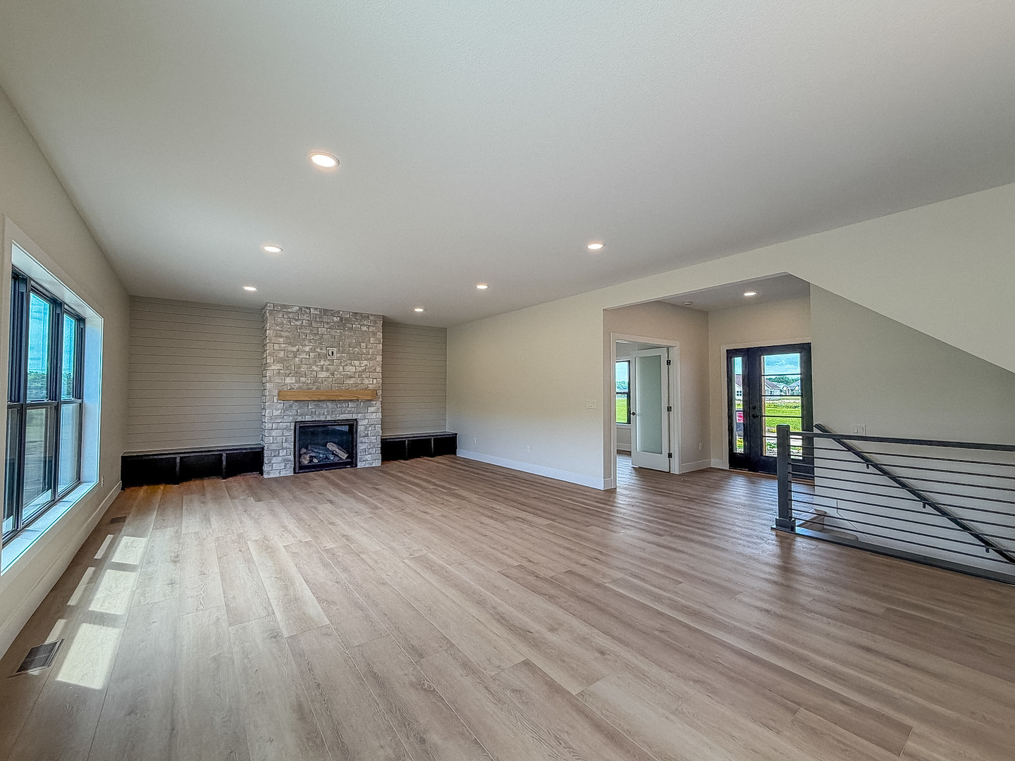 510 N Beacon Hill Circle Property Photo 19