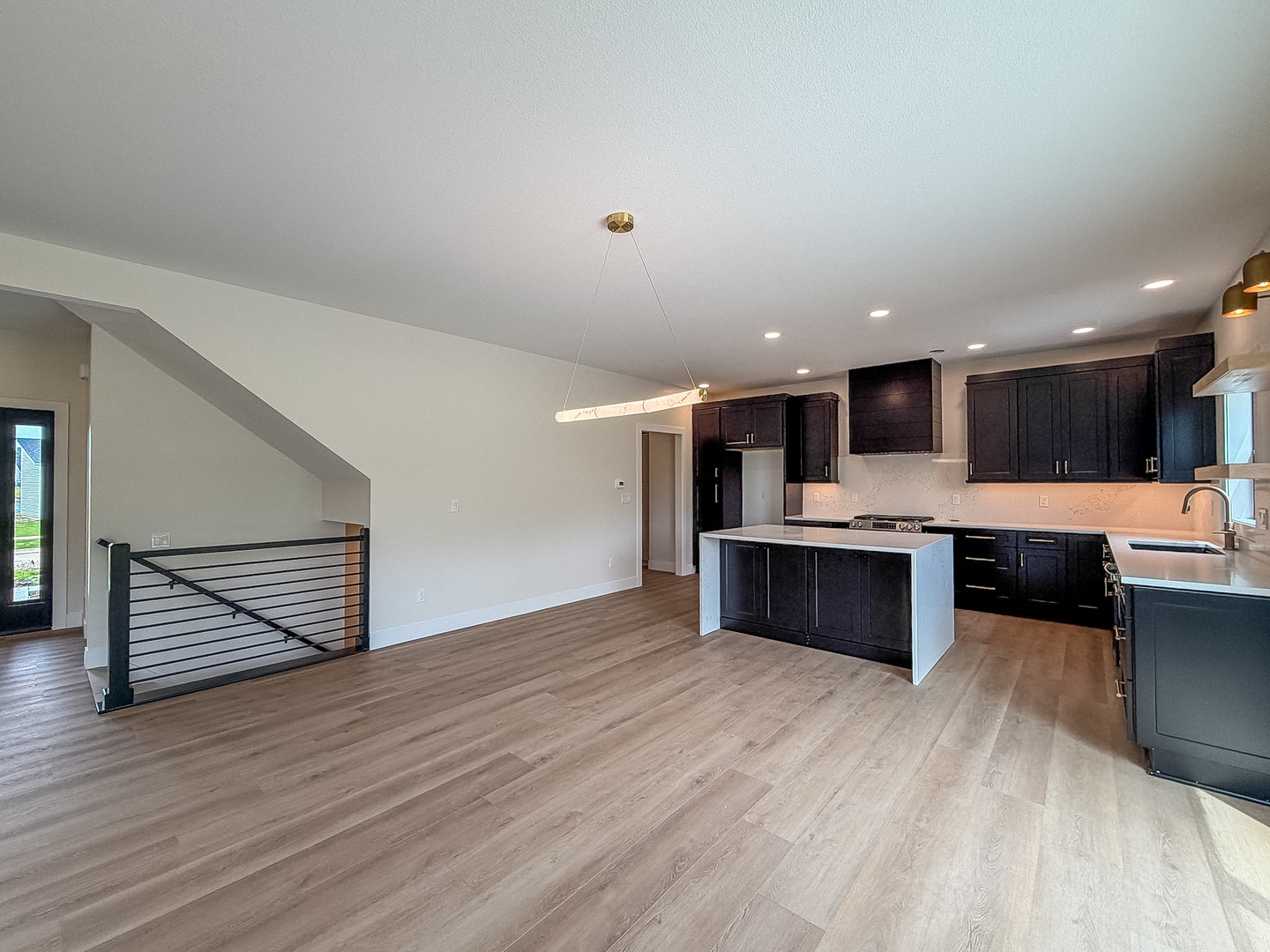 510 N Beacon Hill Circle Property Photo 20