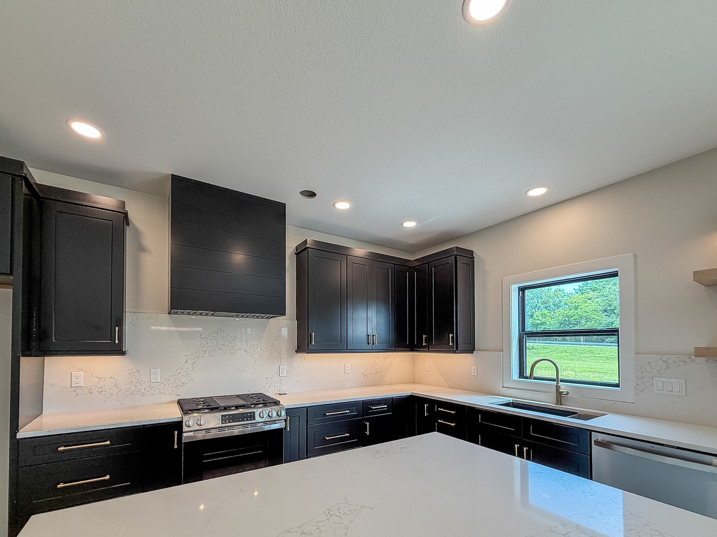 510 N Beacon Hill Circle Property Photo 23