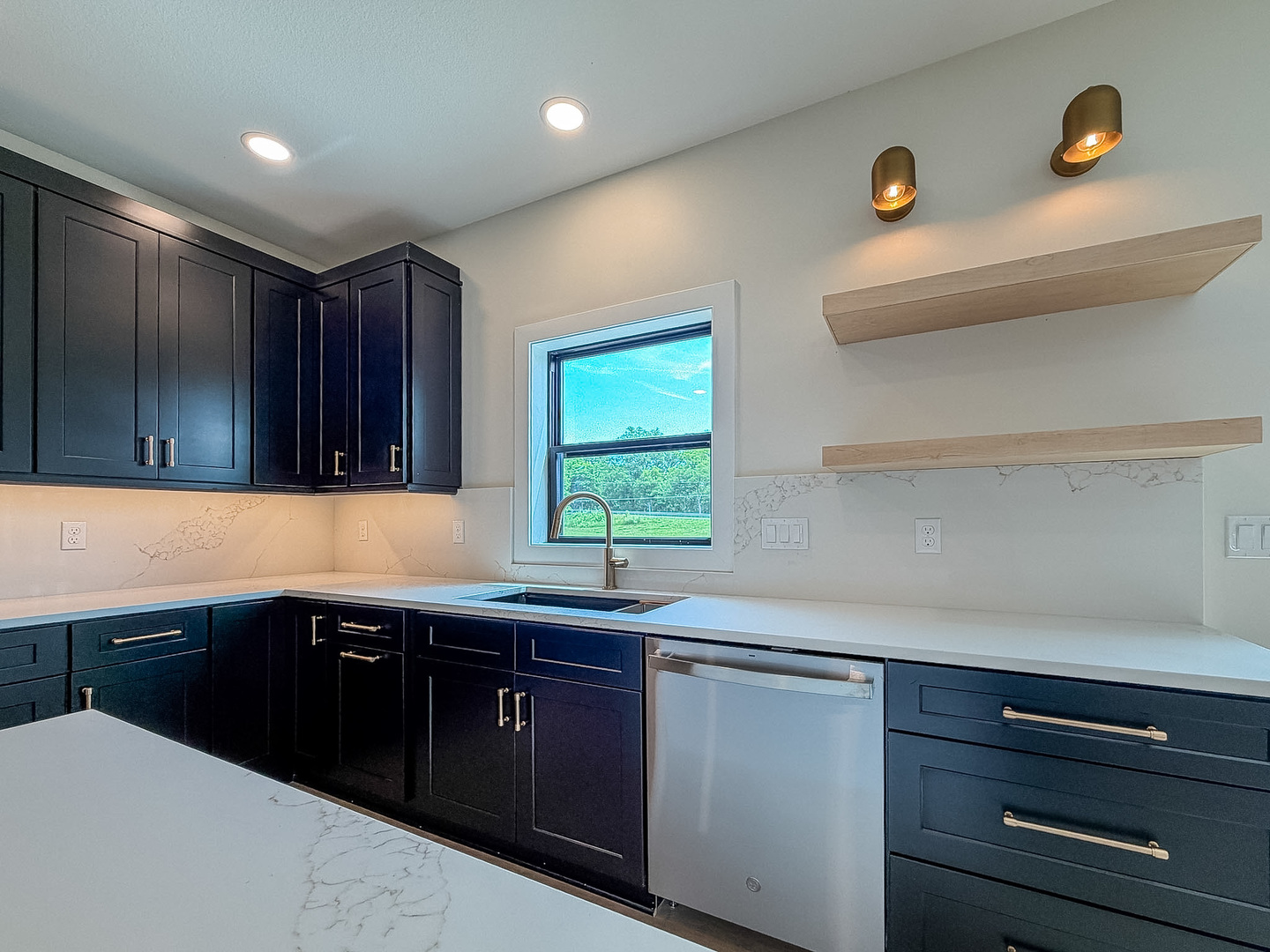 510 N Beacon Hill Circle Property Photo 24