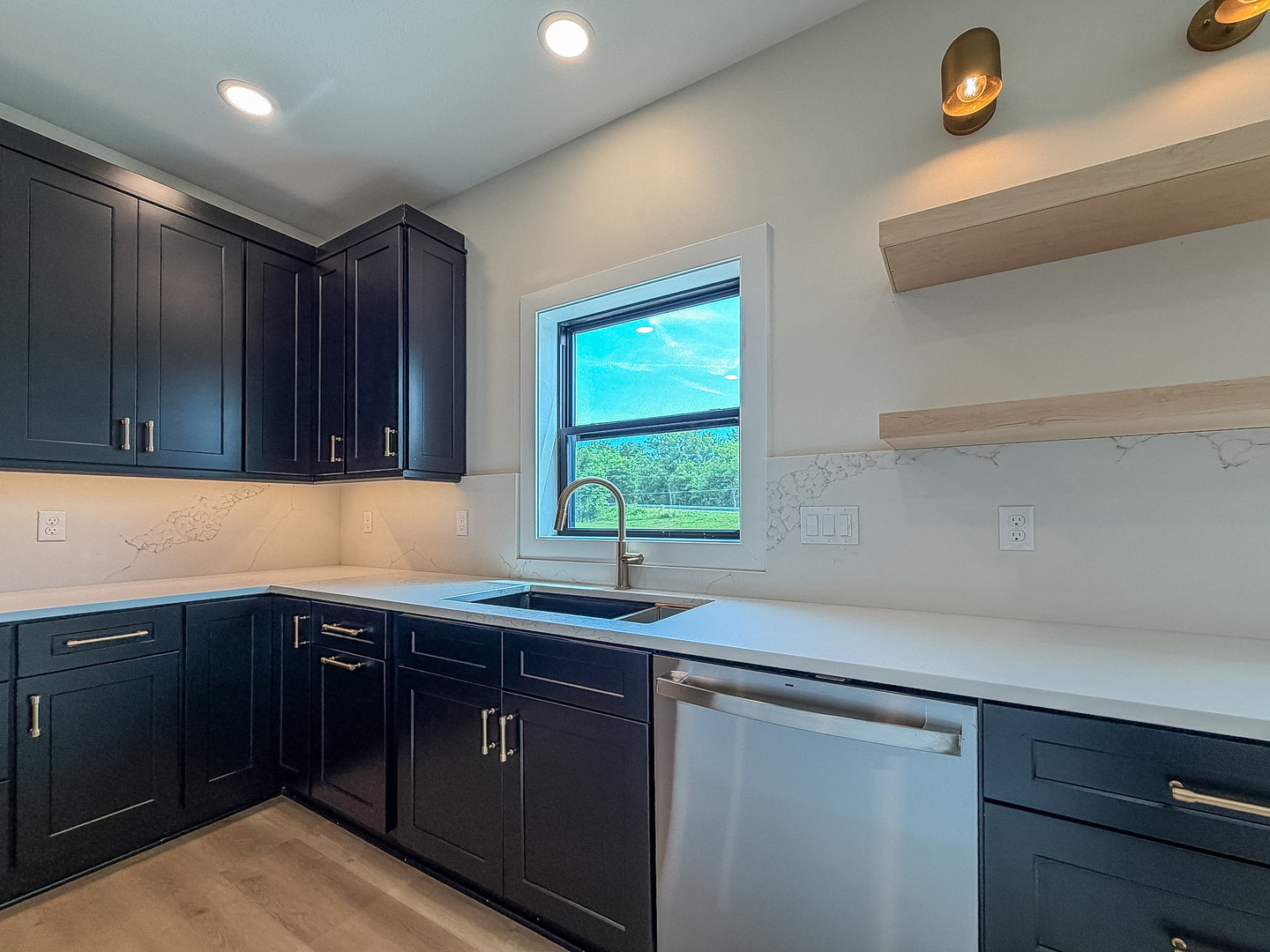 510 N Beacon Hill Circle Property Photo 26