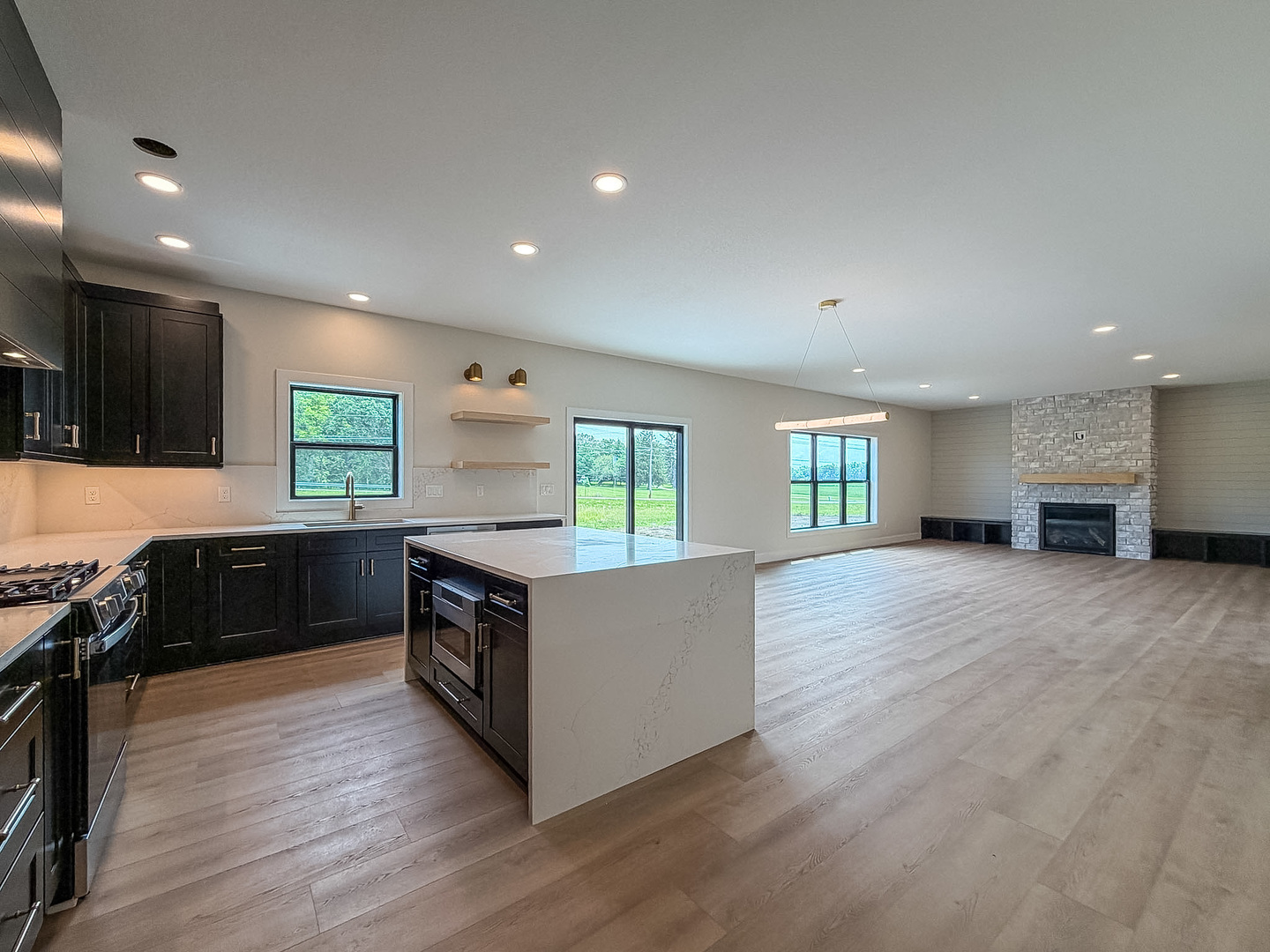 510 N Beacon Hill Circle Property Photo 32