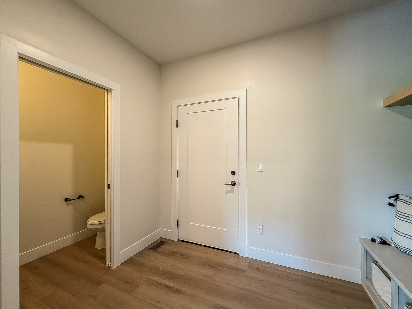 510 N Beacon Hill Circle Property Photo 40