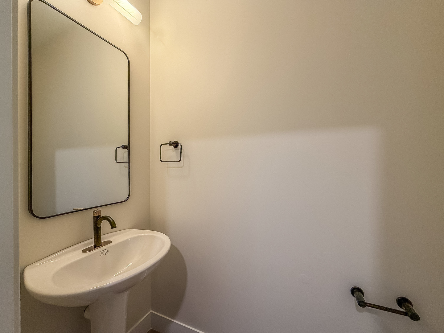510 N Beacon Hill Circle Property Photo 43
