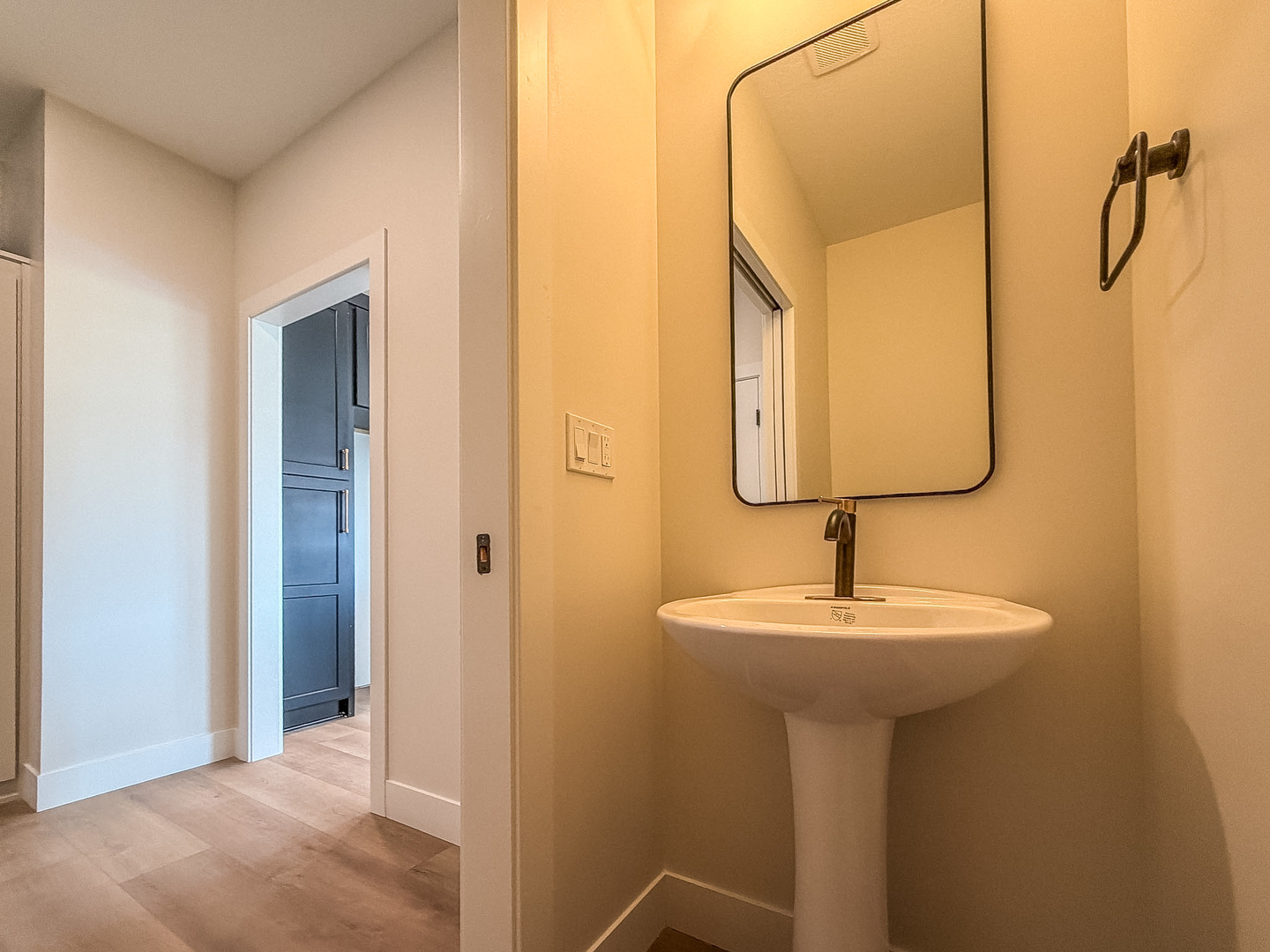 510 N Beacon Hill Circle Property Photo 44
