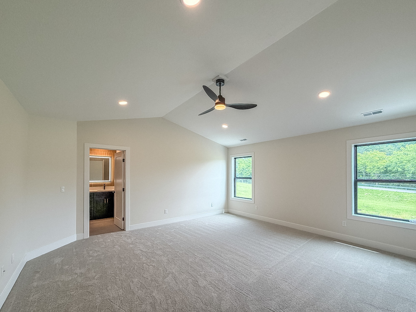 510 N Beacon Hill Circle Property Photo 45