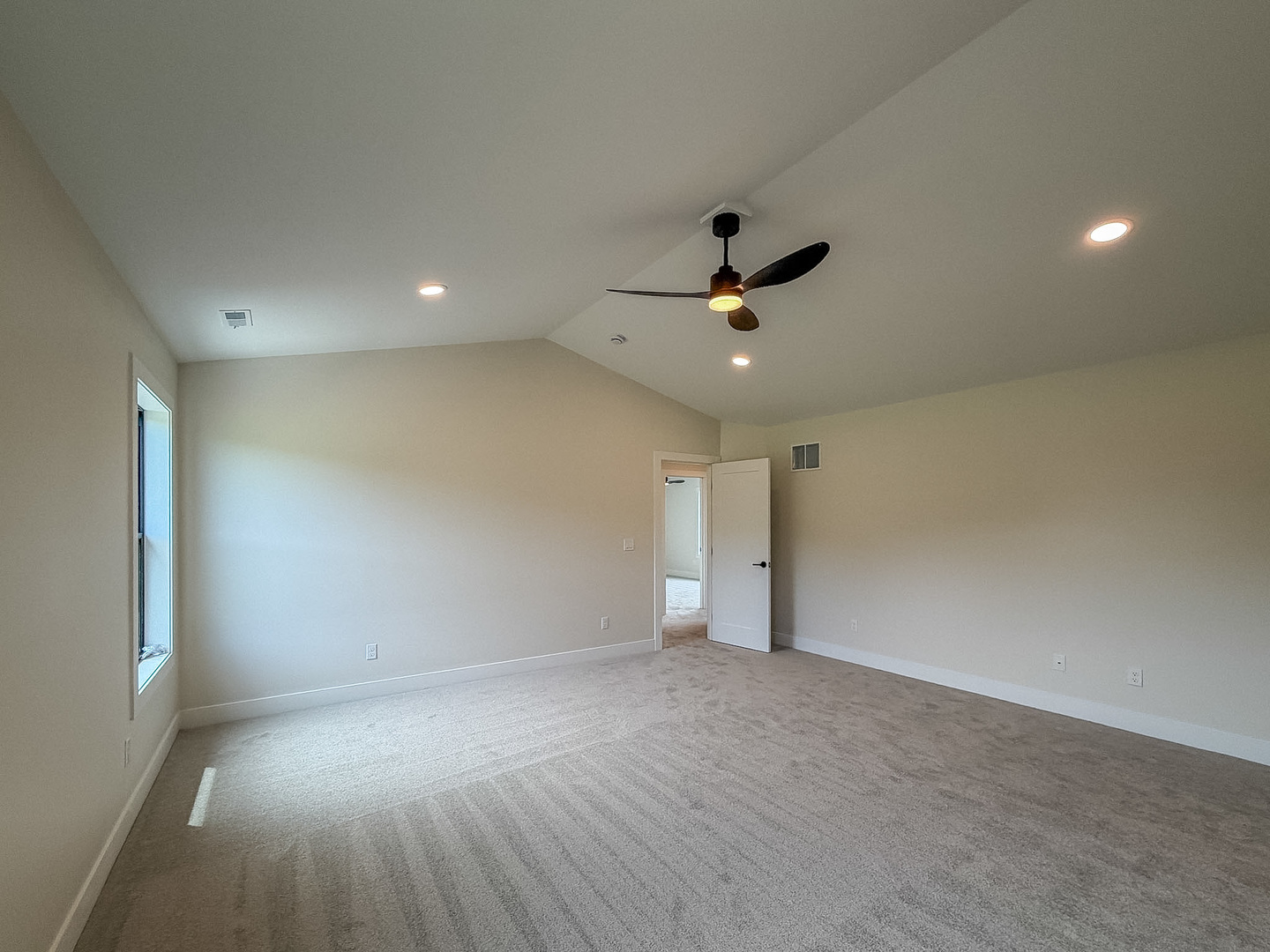 510 N Beacon Hill Circle Property Photo 46