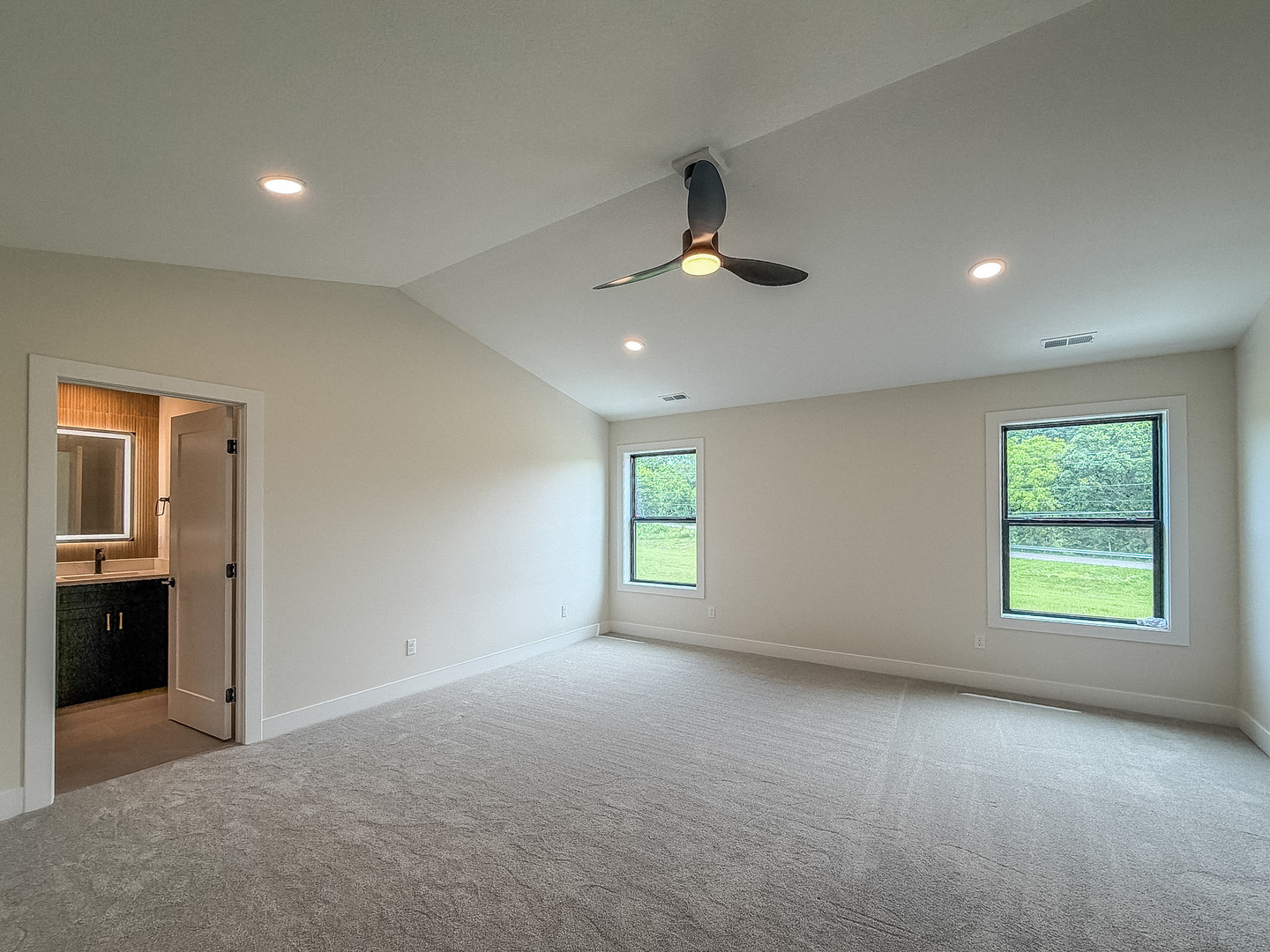 510 N Beacon Hill Circle Property Photo 47