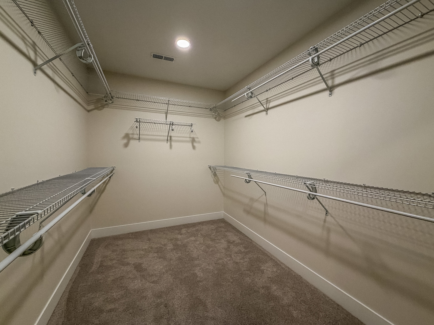 510 N Beacon Hill Circle Property Photo 55