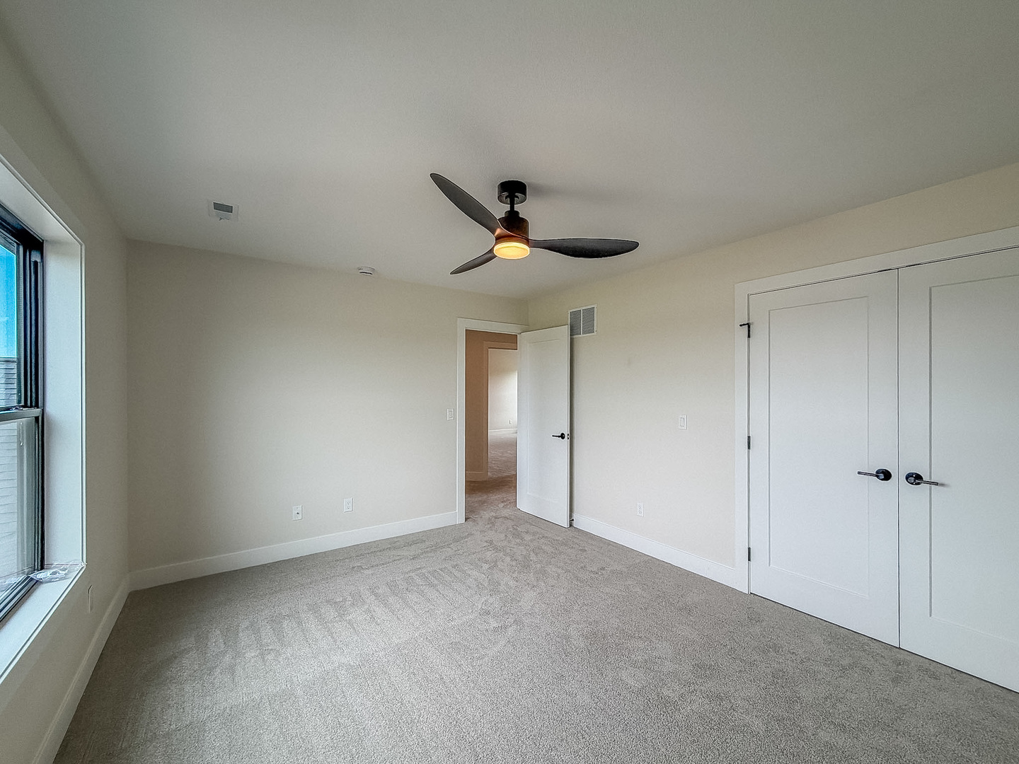 510 N Beacon Hill Circle Property Photo 59