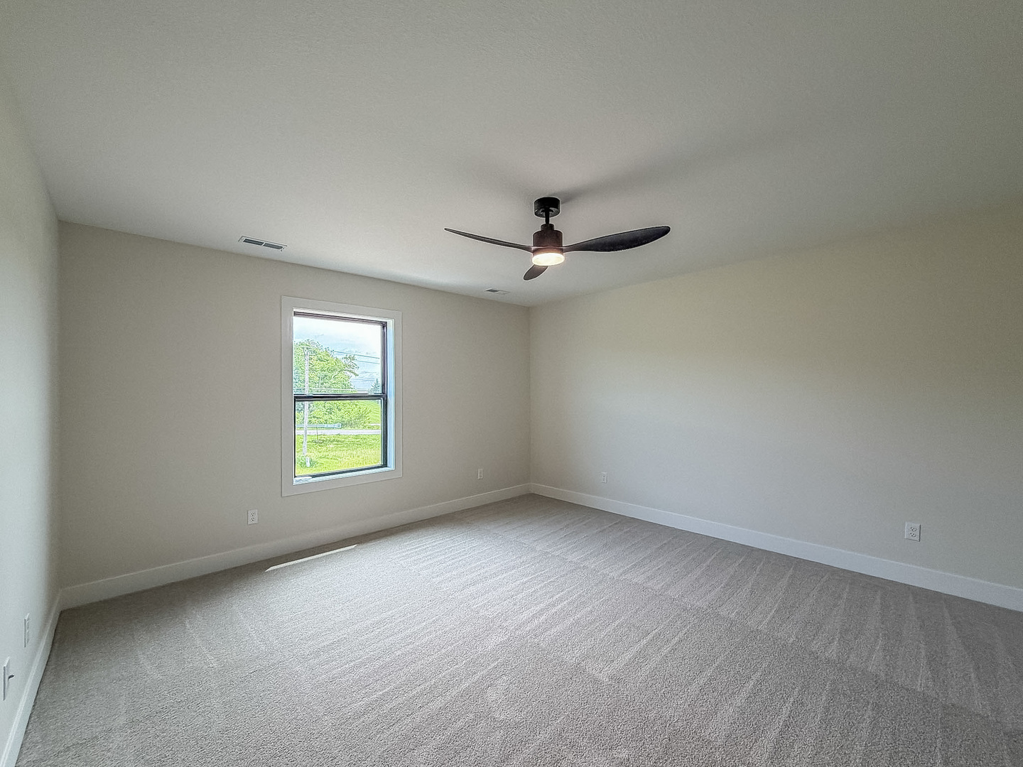 510 N Beacon Hill Circle Property Photo 60