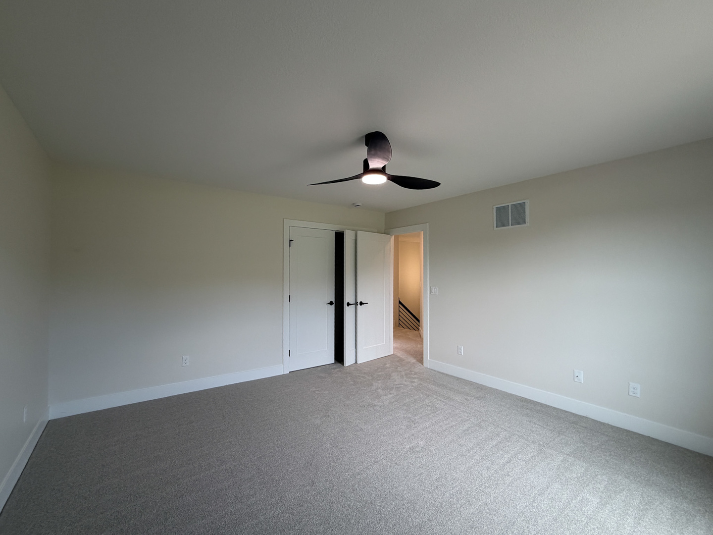 510 N Beacon Hill Circle Property Photo 61